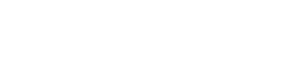 Frugality First